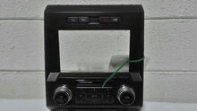 Load image into Gallery viewer, Radio  FORD F150 PICKUP 2016 - MM2508254
