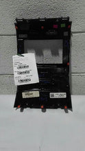 Load image into Gallery viewer, Radio  FORD F150 PICKUP 2016 - MM2508254
