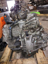 Load image into Gallery viewer, Transmission  RAV4 1999 - MM2508324
