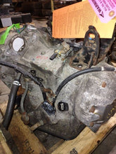Load image into Gallery viewer, Transmission  RAV4 1999 - MM2508324
