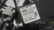 Load image into Gallery viewer, Computer Ford Escape 2014 - MM2508876
