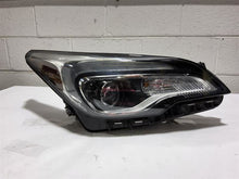 Load image into Gallery viewer, Headlight Lamp Assembly  ENVISION 2016 - MM2508923
