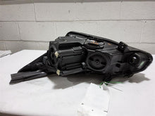 Load image into Gallery viewer, Headlight Lamp Assembly  ENVISION 2016 - MM2508923
