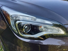 Load image into Gallery viewer, Headlight Lamp Assembly  ENVISION 2016 - MM2508923
