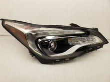 Load image into Gallery viewer, Headlight Lamp Assembly  ENVISION 2016 - MM2508923
