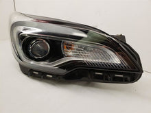 Load image into Gallery viewer, Headlight Lamp Assembly  ENVISION 2016 - MM2508923
