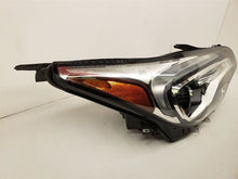 Load image into Gallery viewer, Headlight Lamp Assembly  ENVISION 2016 - MM2508923
