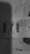 Load image into Gallery viewer, ECU ECM COMPUTER BMW 128i 323i 328i Z4 10 11 12 13 - MM2509024
