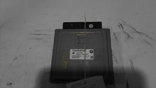 Load image into Gallery viewer, ECU ECM COMPUTER BMW 128i 323i 328i Z4 10 11 12 13 - MM2509024
