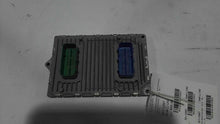Load image into Gallery viewer, ECU ECM Computer Jeep Cherokee 2019 - MM2509080
