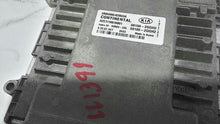 Load image into Gallery viewer, ECU ECM Computer Kia Sorento 2017 - MM2509249
