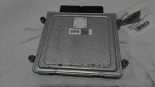 Load image into Gallery viewer, ECU ECM Computer Kia Sorento 2017 - MM2509249
