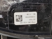 Load image into Gallery viewer, Headlight Lamp Assembly  BMW 740E 2018 - MM2509395
