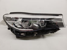 Load image into Gallery viewer, Headlight Lamp Assembly  BMW 740E 2018 - MM2509395
