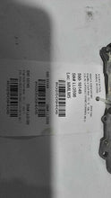 Load image into Gallery viewer, ECU ECM Computer  BMW 740E 2018 - MM2509406
