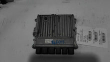 Load image into Gallery viewer, ECU ECM Computer  BMW 740E 2018 - MM2509406
