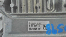 Load image into Gallery viewer, ECU ECM Computer  BMW 740E 2018 - MM2509406
