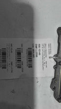 Load image into Gallery viewer, ECU ECM Computer  BMW 740E 2018 - MM2509406
