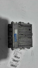 Load image into Gallery viewer, ECU ECM Computer  BMW 740E 2018 - MM2509406
