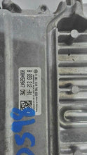 Load image into Gallery viewer, ECU ECM Computer  BMW 740E 2018 - MM2509406

