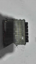 Load image into Gallery viewer, ECU ECM Computer  BMW 740E 2018 - MM2509406
