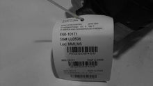 Load image into Gallery viewer, Inverter  BMW 740E 2018 - MM2509455

