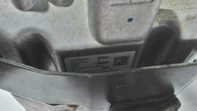 Load image into Gallery viewer, Inverter  BMW 740E 2018 - MM2509455
