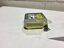 Load image into Gallery viewer, Computer Toyota Camry 2012 - MM2511832
