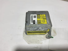 Load image into Gallery viewer, Computer Toyota Camry 2012 - MM2511832

