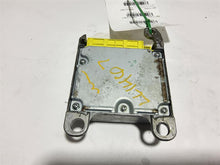 Load image into Gallery viewer, Computer Toyota Camry 2012 - MM2511832
