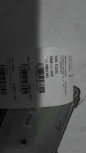 Load image into Gallery viewer, ECU ECM Computer Hyundai Elantra 2018 - MM2512105
