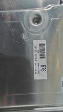 Load image into Gallery viewer, ECU ECM Computer Hyundai Elantra 2018 - MM2512105
