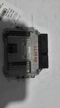 Load image into Gallery viewer, ECU ECM Computer Hyundai Elantra 2018 - MM2512105
