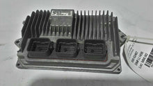 Load image into Gallery viewer, ECU ECM Computer Honda CR-V 2015 - MM2512223
