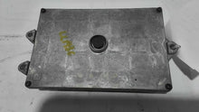 Load image into Gallery viewer, ECU ECM Computer Honda CR-V 2015 - MM2512223

