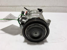 Load image into Gallery viewer, AC Compressor  DODGE 1500 PICKUP 2021 - MM2512585
