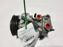 Load image into Gallery viewer, AC Compressor  DODGE 1500 PICKUP 2021 - MM2512585

