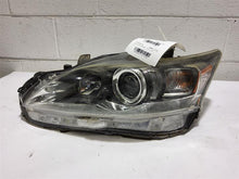 Load image into Gallery viewer, HEADLIGHT LAMP ASSEMBLY Lexus CT200H 14 15 16 17 Left - MM2513100
