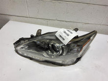 Load image into Gallery viewer, HEADLIGHT LAMP ASSEMBLY Lexus CT200H 14 15 16 17 Left - MM2513100
