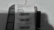 Load image into Gallery viewer, ECU ECM Computer  LEXUS CT200H 2014 - MM2513114
