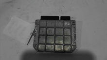 Load image into Gallery viewer, ECU ECM Computer  LEXUS CT200H 2014 - MM2513114

