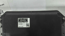 Load image into Gallery viewer, ECU ECM Computer  LEXUS CT200H 2014 - MM2513114
