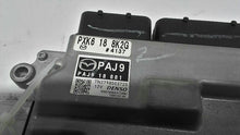 Load image into Gallery viewer, ECU ECM Computer Mazda 3 2021 - MM2516547
