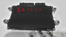 Load image into Gallery viewer, ECU ECM Computer Mazda 3 2021 - MM2516547
