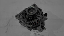 Load image into Gallery viewer, Alternator Mazda 3 2021 - MM2516550
