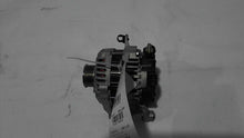 Load image into Gallery viewer, Alternator Mazda 3 2021 - MM2516550
