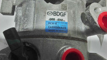 Load image into Gallery viewer, AC Compressor Mazda 3 2021 - MM2516551
