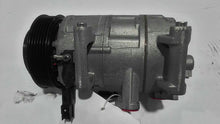 Load image into Gallery viewer, AC Compressor Mazda 3 2021 - MM2516551
