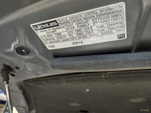 Load image into Gallery viewer, ENGINE MOTOR Lexus ES350 13 14 15 16 17 18 3.5L VIN K - MM2516620
