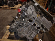 Load image into Gallery viewer, ENGINE MOTOR Lexus ES350 13 14 15 16 17 18 3.5L VIN K - MM2516620
